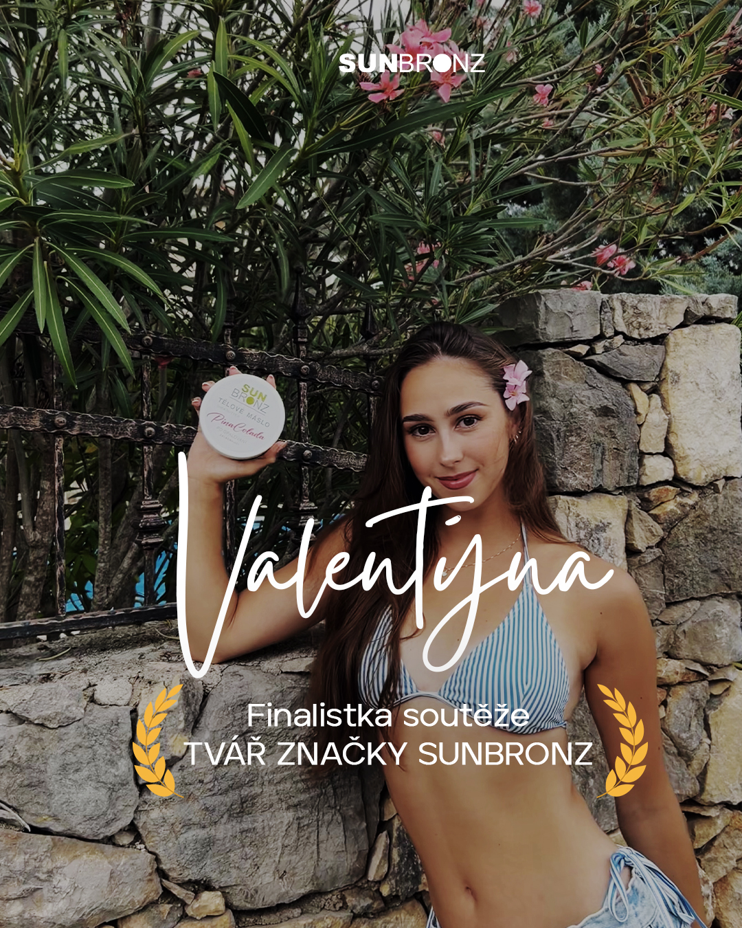 Valentýna