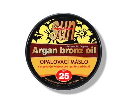 167902 Argan máslo 25 (1)
