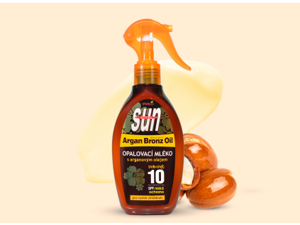 157901 opalovaci mleko 10