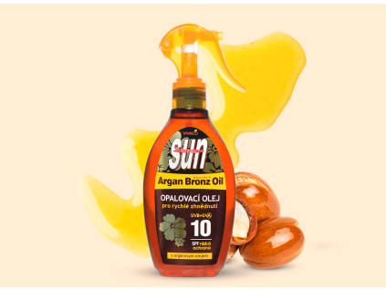 157904 opalovaci olej 10