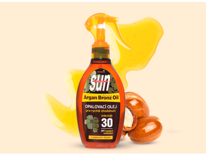 157904 opalovaci olej 30