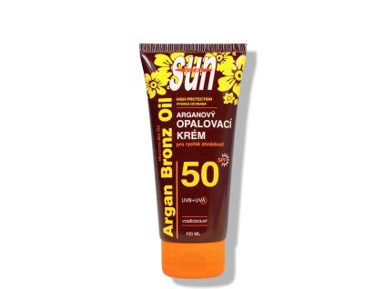 superbronz argan 230104