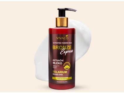 aktivacni mleko (1)