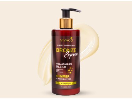 rozjasnujici mleko (2)