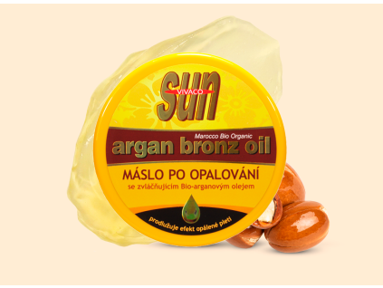 197900 maslo po opalovani argan