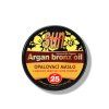 167902 Argan máslo 25 (1)