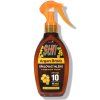 superbronz argan 157901