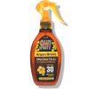 superbronz argan 157906