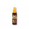 201100 Argan olej bez SPF