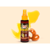 201100 Argan olej bez SPF