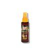 201101 Argan olej SPF 6