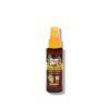 201102 Argan olej SPF 10
