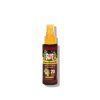201103 Argan olej SPF 20