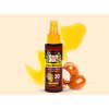 201104 Argan olej SPF 30