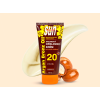 230102 Argan tuba SPF20 opalovaci krem