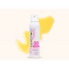 SB10150 sunbronz suchy opalovaci olej spf 50 sprej 90 ml hmota