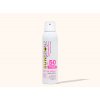 SB10150 sunbronz suchy opalovaci olej spf 50 sprej 90 ml