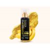 SB21300BA rozjasnujici voda SPF0 banana 200ml hmota (1)