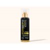SB21300BA rozjasnujici voda SPF0 banana 200ml