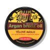 superbronz argan 12403