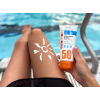 opalovaci mleko octo spf 50