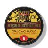 superbronz argan 157907