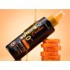 carotene olej spf 0