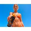 carotene spf 6 olej modelka 2 kopie
