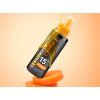 carotene spf 15 olej
