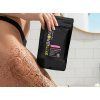 Sunbronz scrub pina colada 2
