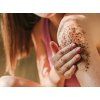 Sunbronz scrub pina colada 3