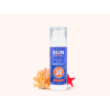 Sunbronz SPF 50 kids