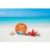 opalovací máslo coral friendly spf 10 moře