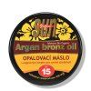 superbronz argan 207901