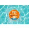 Coral friendly máslo spf 30 voděodolné