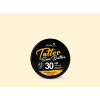 tatto maslo