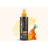 SB30203CA Carotene Mléko po opalování