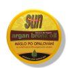 superbronz argan 167900