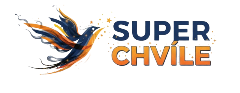 superchvile.sk