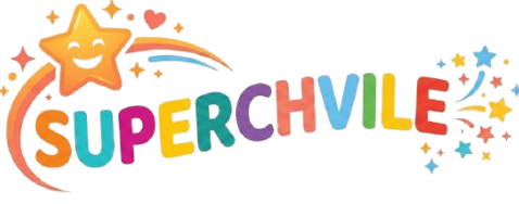 superchvile.sk