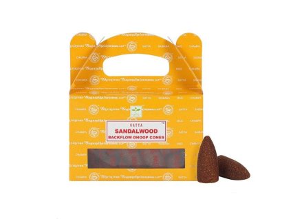 sandalwood backflow dhoop cones 0 1024x1024