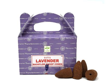 SatyaLavenderBACKFLOWCones tm 1024x1024r