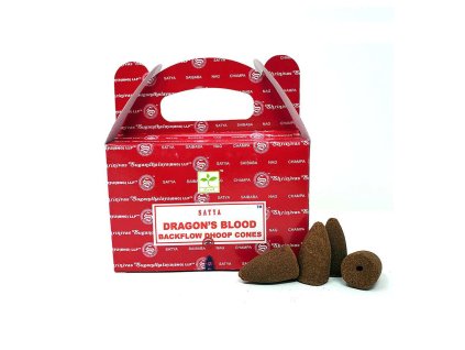 SatyaDragon sBloodBACKFLOWCones tm 1024x1024r