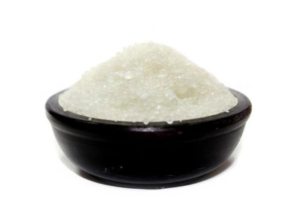 Vonné Granule Chodba - Nechajte Anjelov Prejsť