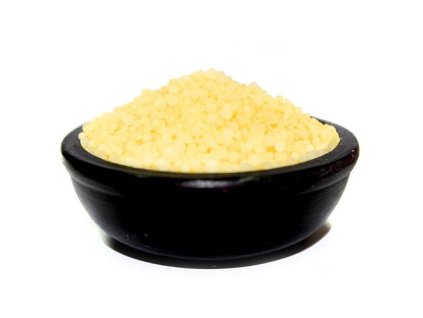 Vonné Granule Kúpelňa - Svieža Sedmokráska