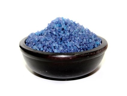 Vonné Granule Chodba - Pokojný Domov