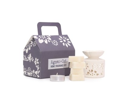 Darčeková Sada (Set) Windermere