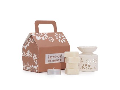 Darčeková Sada (Set) Marocká