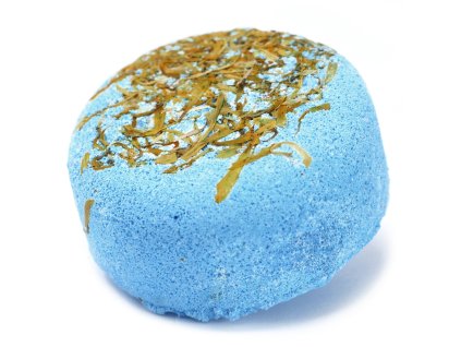 Šumivá Bomba do Kúpeľa - Sen v Modrom