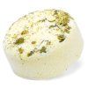 Šumivá Bomba do Kúpeľa - Sila Prírody-200g